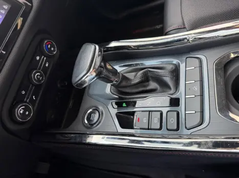 CHERY Tiggo 5X 1.5 4P TXS FLEX TURBO AUTOM�TICO DCT, Foto 13