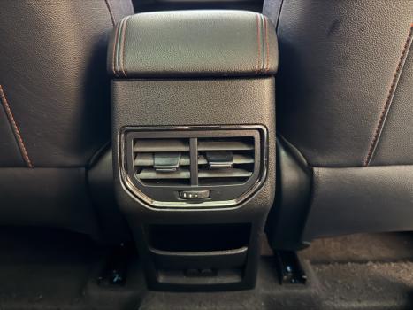 CHERY Tiggo 5X 1.5 4P TXS FLEX TURBO AUTOMÁTICO DCT, Foto 11