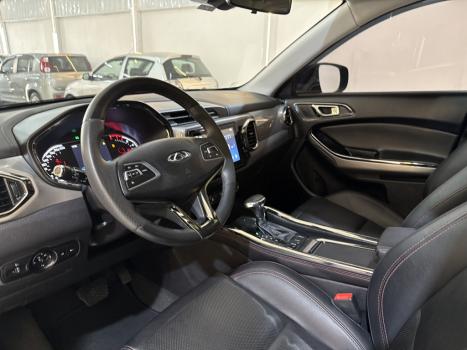 CHERY Tiggo 5X 1.5 4P TXS FLEX TURBO AUTOMÁTICO DCT, Foto 17
