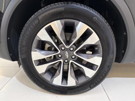 CHERY Tiggo 5X 1.5 4P TXS FLEX TURBO AUTOMÁTICO DCT, Foto 19