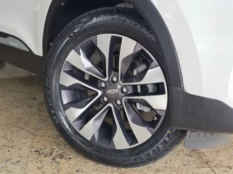 CHERY Tiggo 5X 1.5 4P TXS FLEX TURBO AUTOMÁTICO DCT, Foto 5
