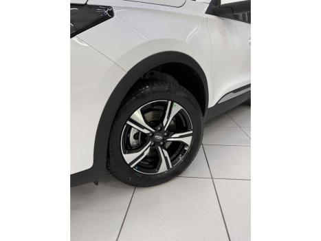 CHERY Tiggo 5X , Foto 2