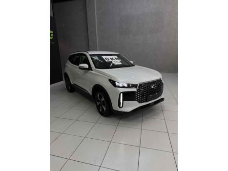 CHERY Tiggo 5X , Foto 4