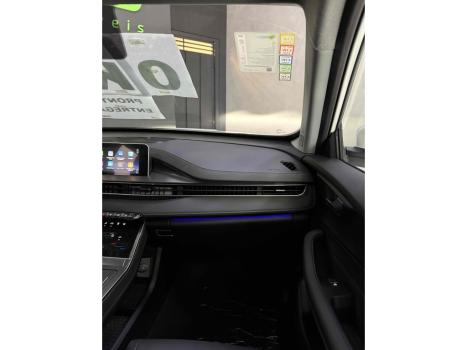 CHERY Tiggo 5X , Foto 14