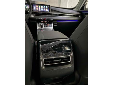 CHERY Tiggo 5X , Foto 15