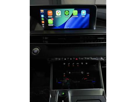 CHERY Tiggo 5X , Foto 20