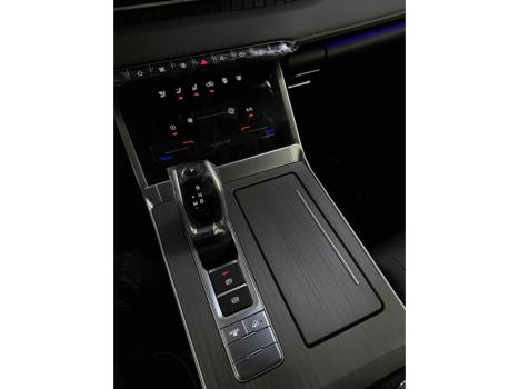 CHERY Tiggo 5X , Foto 21