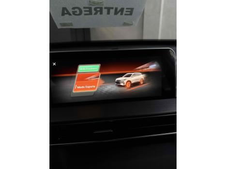 CHERY Tiggo 5X , Foto 22