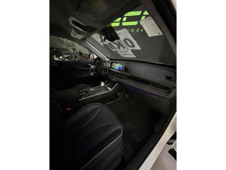 CHERY Tiggo 5X , Foto 24