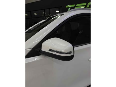 CHERY Tiggo 5X , Foto 26