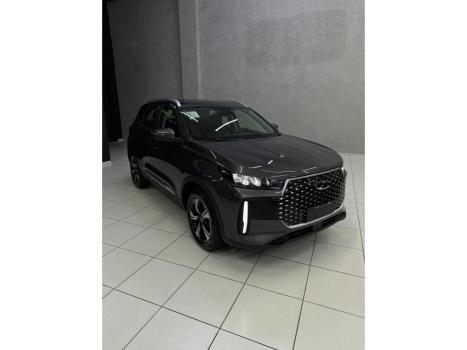 CHERY Tiggo 5X , Foto 3