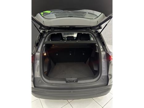 CHERY Tiggo 5X , Foto 12