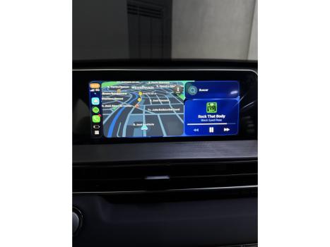 CHERY Tiggo 5X , Foto 14