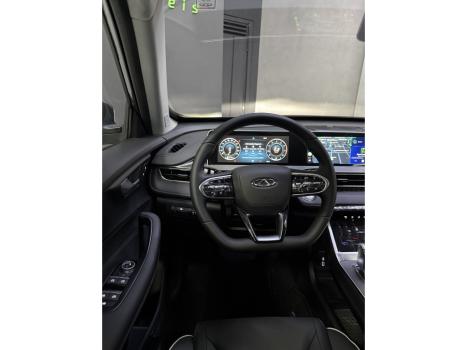 CHERY Tiggo 5X , Foto 18