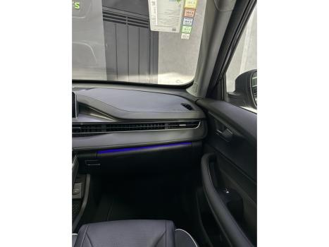 CHERY Tiggo 5X , Foto 20