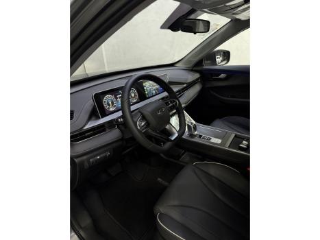 CHERY Tiggo 5X , Foto 23