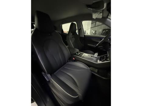 CHERY Tiggo 5X , Foto 25