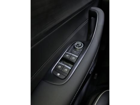 CHERY Tiggo 5X , Foto 28