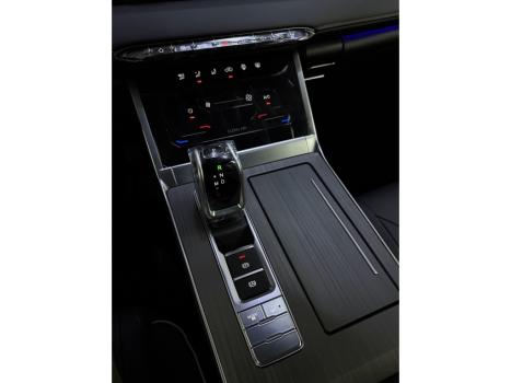 CHERY Tiggo 5X , Foto 29