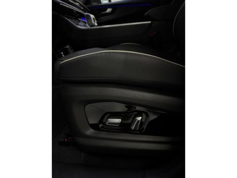 CHERY Tiggo 5X , Foto 31