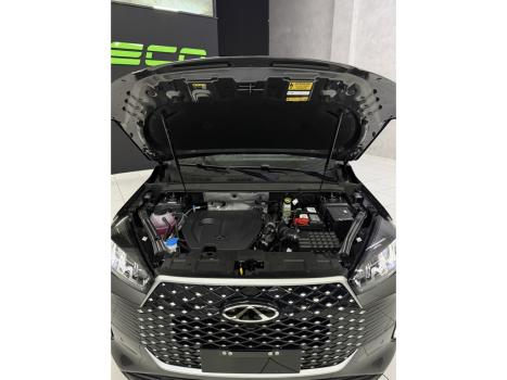 CHERY Tiggo 5X , Foto 5