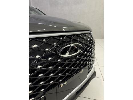 CHERY Tiggo 5X , Foto 6