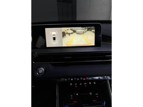 CHERY Tiggo 5X , Foto 15