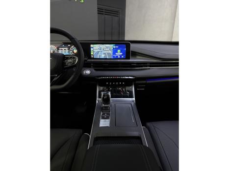 CHERY Tiggo 5X , Foto 19