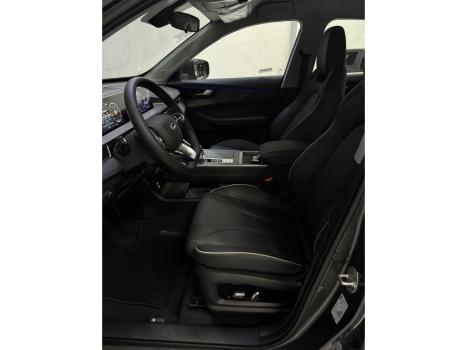 CHERY Tiggo 5X , Foto 21