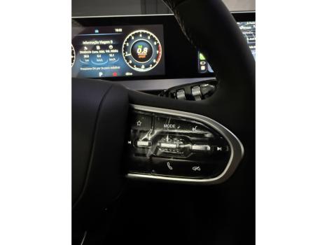 CHERY Tiggo 5X , Foto 33