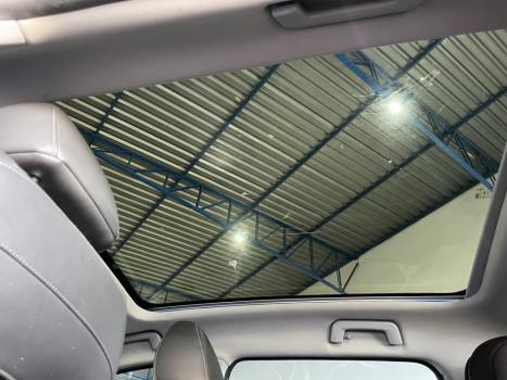 CHERY Tiggo 5X Pro 1.5 16V 4P VVT TURBO iFLEX AUTOM�TICO CVT, Foto 13