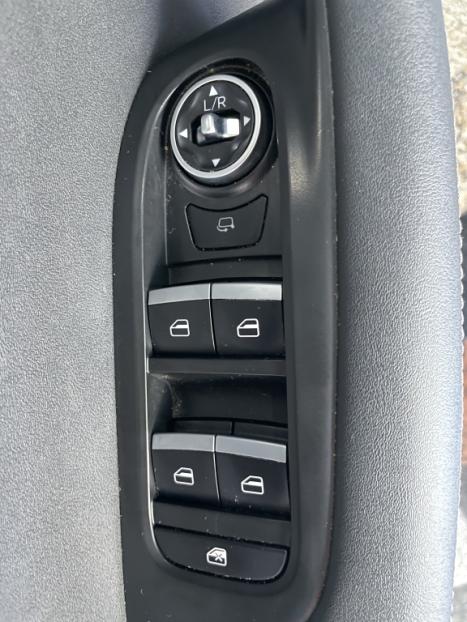 CHERY Tiggo 5X Pro 1.5 16V 4P VVT TURBO iFLEX AUTOM�TICO CVT, Foto 16