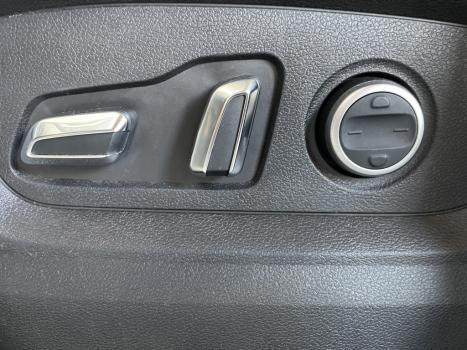 CHERY Tiggo 5X Pro 1.5 16V 4P VVT TURBO iFLEX AUTOM�TICO CVT, Foto 21