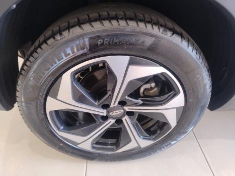 CHERY Tiggo 5X Pro 1.5 16V 4P VVT TURBO iFLEX AUTOM�TICO CVT, Foto 10