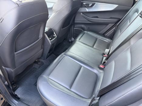 CHERY Tiggo 5X Pro 1.5 16V 4P TCI FLEX HYBRID AUTOM�TICO CVT, Foto 22