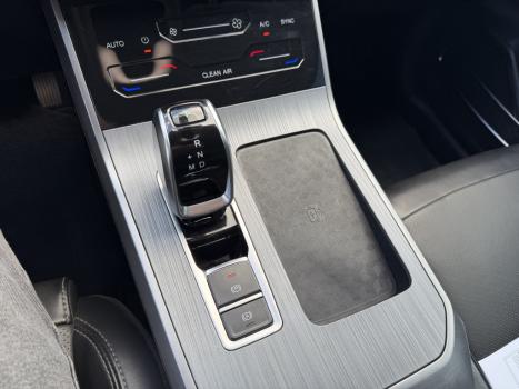 CHERY Tiggo 5X Pro 1.5 16V 4P TCI FLEX HYBRID AUTOM�TICO CVT, Foto 23