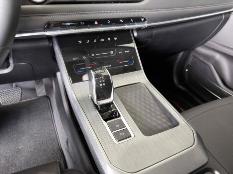 CHERY Tiggo 5X Pro 1.5 16V 4P VVT TURBO iFLEX AUTOM�TICO CVT, Foto 13