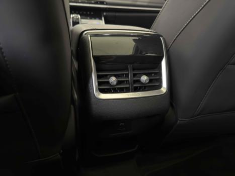 CHERY Tiggo 5X Pro 1.5 16V 4P VVT TURBO iFLEX AUTOM�TICO CVT, Foto 15