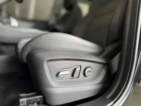 CHERY Tiggo 5X Pro 1.5 16V 4P VVT TURBO iFLEX AUTOM�TICO CVT, Foto 16