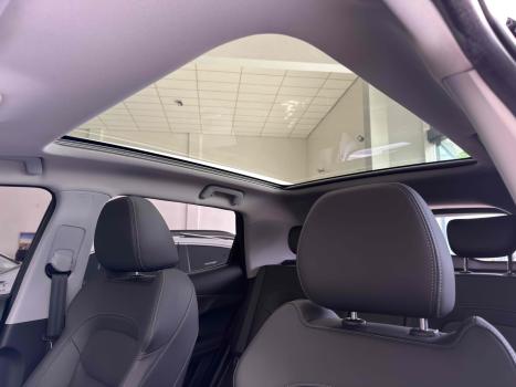 CHERY Tiggo 5X Pro 1.5 16V 4P VVT TURBO iFLEX AUTOM�TICO CVT, Foto 17