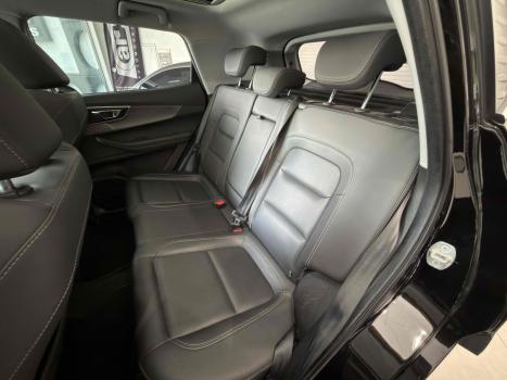 CHERY Tiggo 5X Pro 1.5 16V 4P VVT TURBO iFLEX AUTOM�TICO CVT, Foto 20