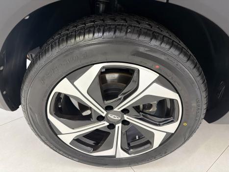 CHERY Tiggo 5X Pro 1.5 16V 4P TCI FLEX HYBRID AUTOM�TICO CVT, Foto 17