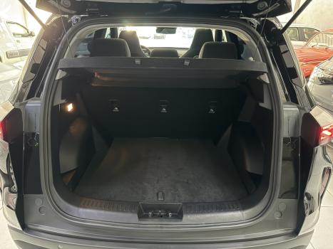 CHERY Tiggo 5X Pro 1.5 16V 4P VVT TURBO iFLEX AUTOM�TICO CVT, Foto 11