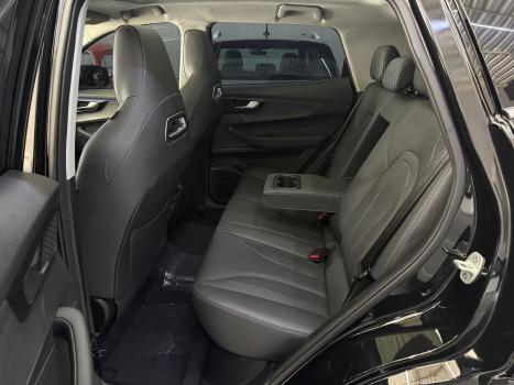 CHERY Tiggo 5X Pro 1.5 16V 4P VVT TURBO iFLEX AUTOM�TICO CVT, Foto 27