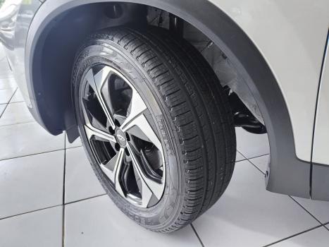CHERY Tiggo 5X Pro 1.5 16V 4P VVT TURBO iFLEX AUTOM�TICO CVT, Foto 16