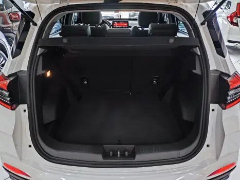 CHERY Tiggo 5X Pro 1.5 16V 4P VVT TURBO iFLEX AUTOM�TICO CVT, Foto 20
