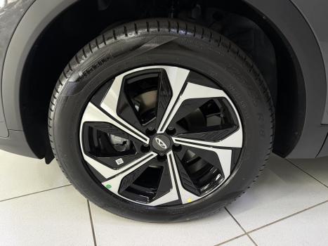 CHERY Tiggo 5X Pro 1.5 16V 4P VVT TURBO iFLEX AUTOM�TICO CVT, Foto 22