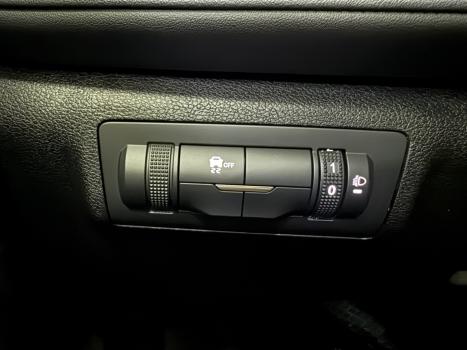CHERY Tiggo 5X Pro 1.5 16V 4P VVT TURBO iFLEX AUTOM�TICO CVT, Foto 27