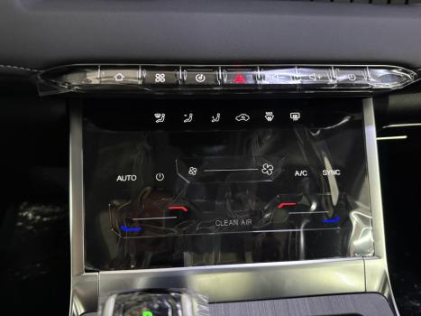 CHERY Tiggo 5X Pro 1.5 16V 4P VVT TURBO iFLEX AUTOM�TICO CVT, Foto 29