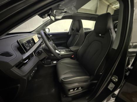CHERY Tiggo 5X Pro 1.5 16V 4P VVT TURBO iFLEX AUTOM�TICO CVT, Foto 32